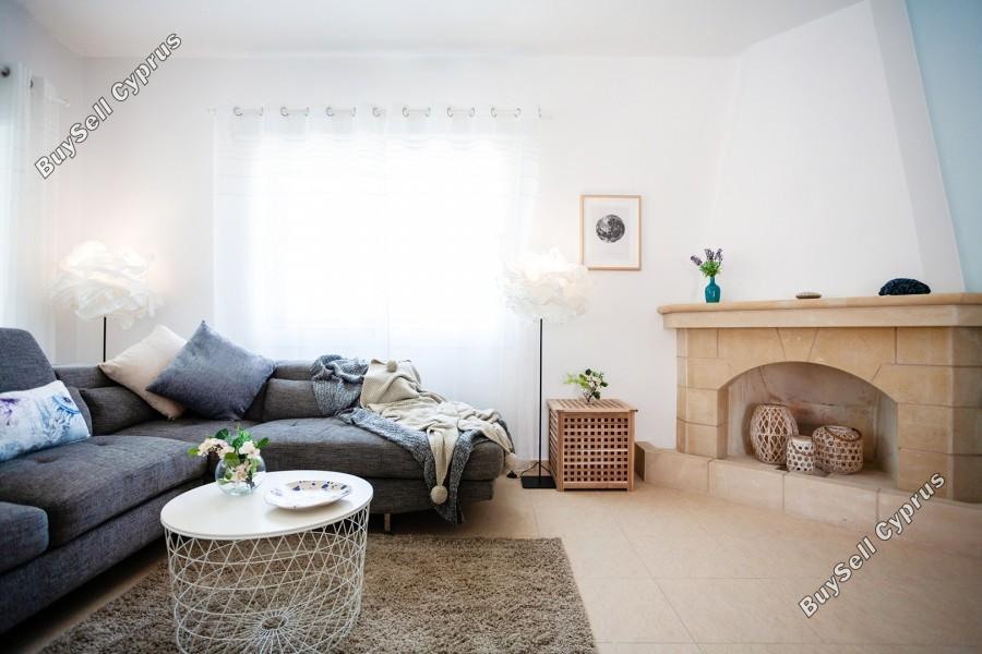 5 bedroom detached house for sale coral bay paphos 8382391 image 14706670