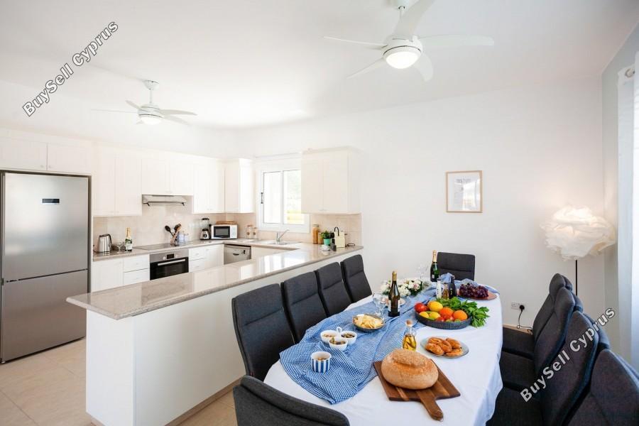 5 bedroom detached house for sale coral bay paphos 8382391 image 14706671