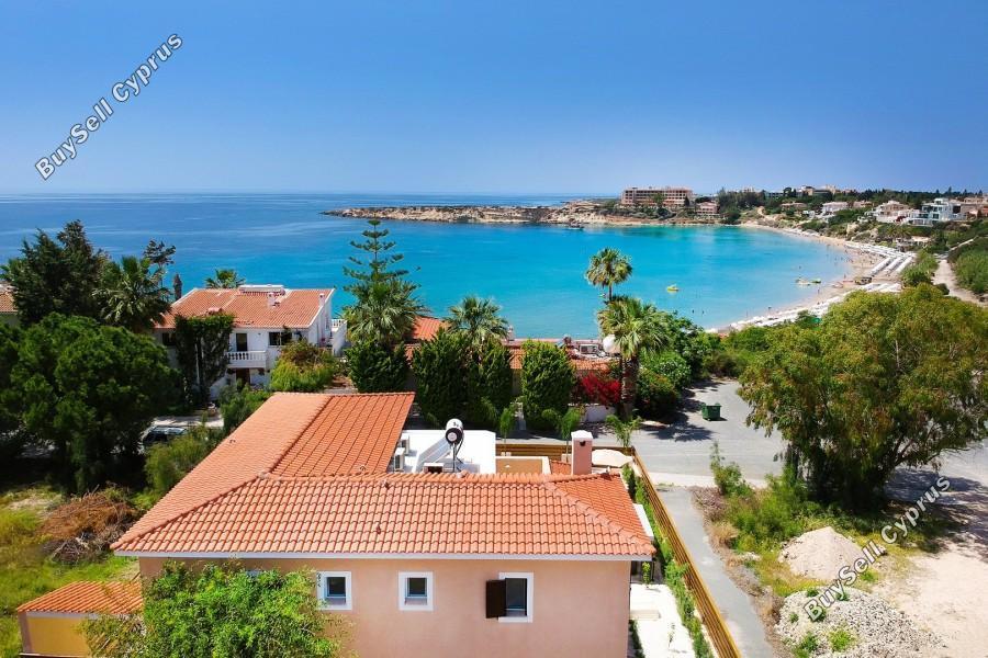 5 bedroom detached house for sale coral bay paphos 8382391 image 14706674