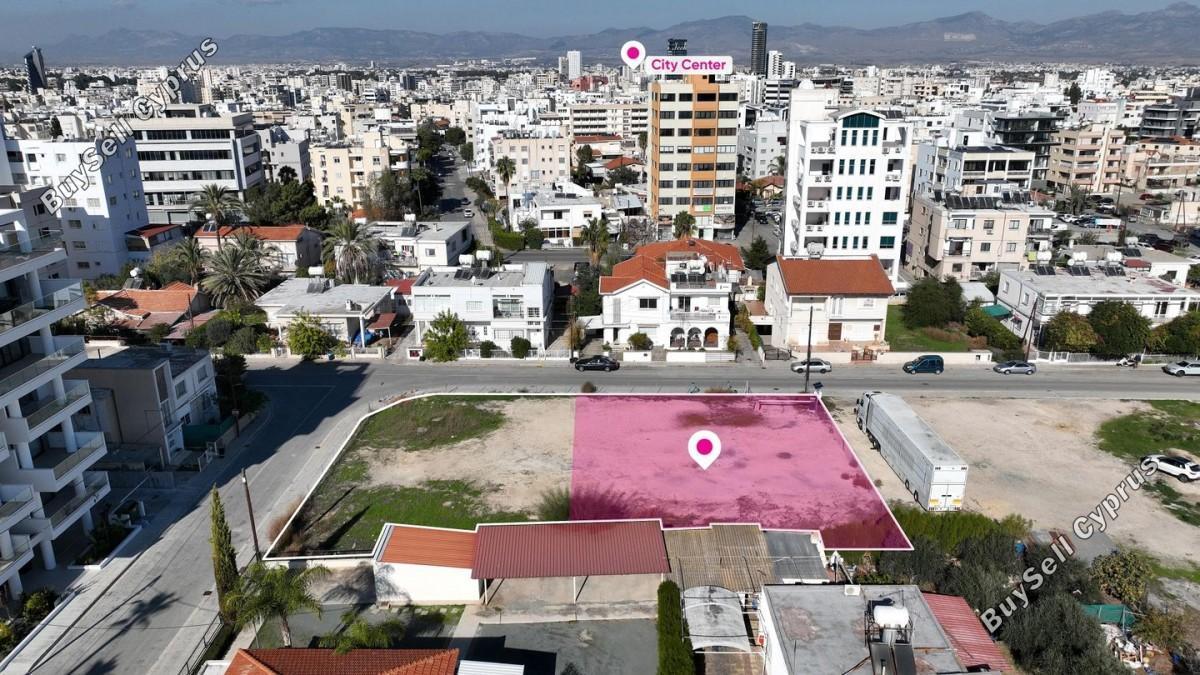 land for sale acropolis nicosia 8629391 image 15868168