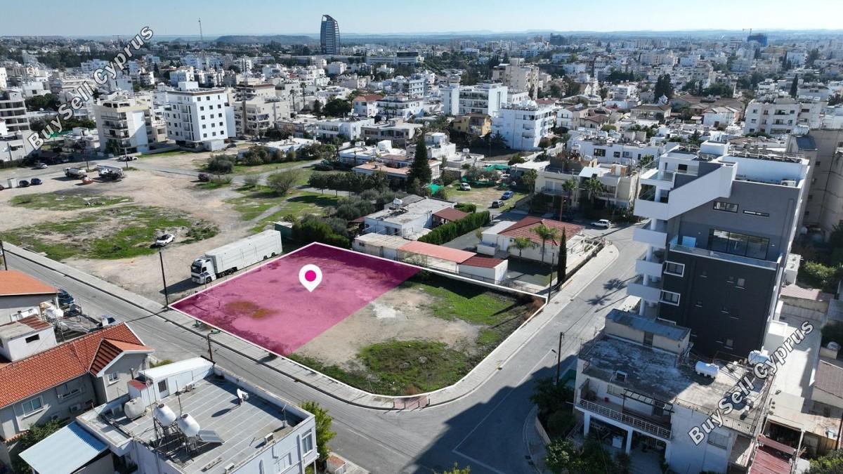 land for sale acropolis nicosia 8629391 image 15868170