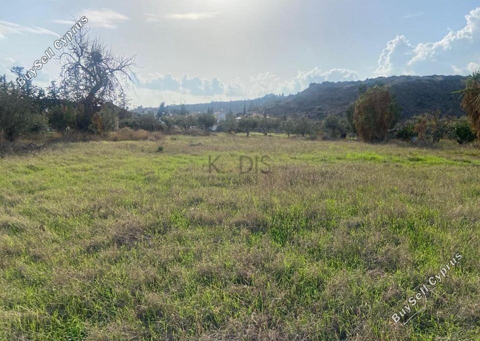 land for sale agios tychonas limassol 1656391 image 5891899