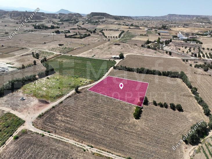 land for sale episkopeio nicosia 7872391 image 12831951