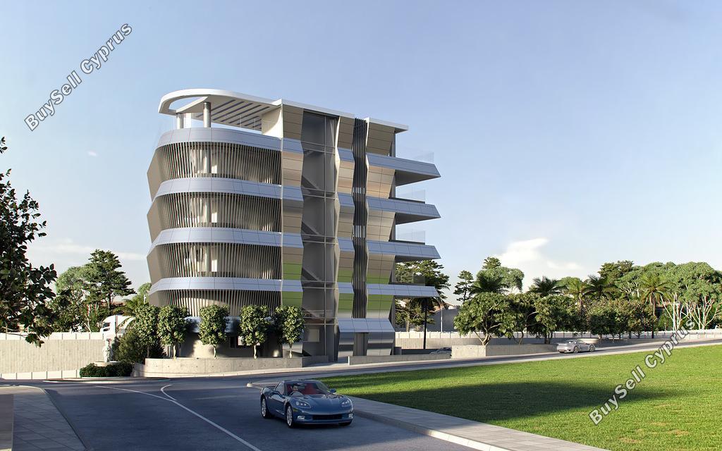 land for sale germasogeia limassol 8917391 image 17538304