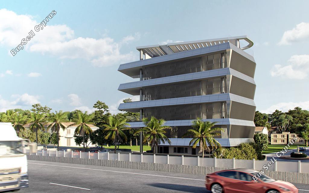 land for sale germasogeia limassol 8917391 image 17538307