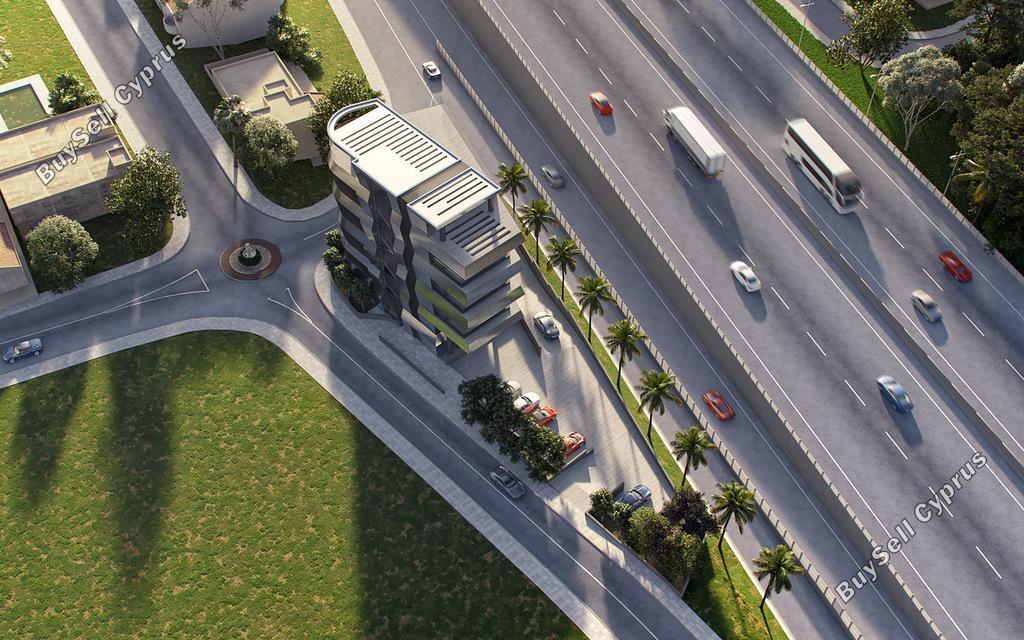 land for sale germasogeia limassol 8917391 image 17538310