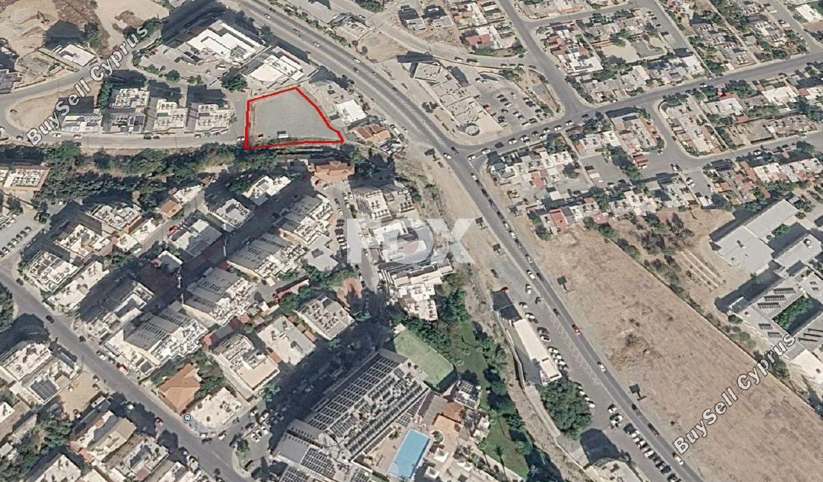 land for sale linopetra limassol 8387391 image 14756904