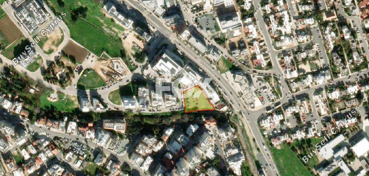 land for sale linopetra limassol 8387391 image 14756906