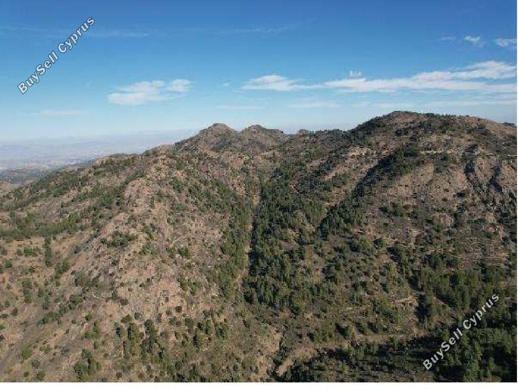 land for sale palaichori morfou nicosia 8140391 image 13393275