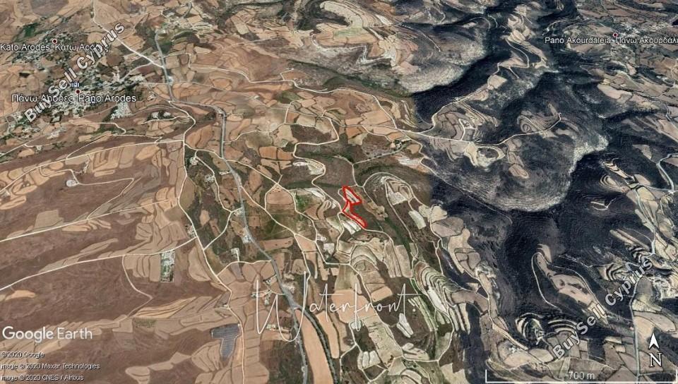 land for sale pano arodes paphos 8959391 image 17781156