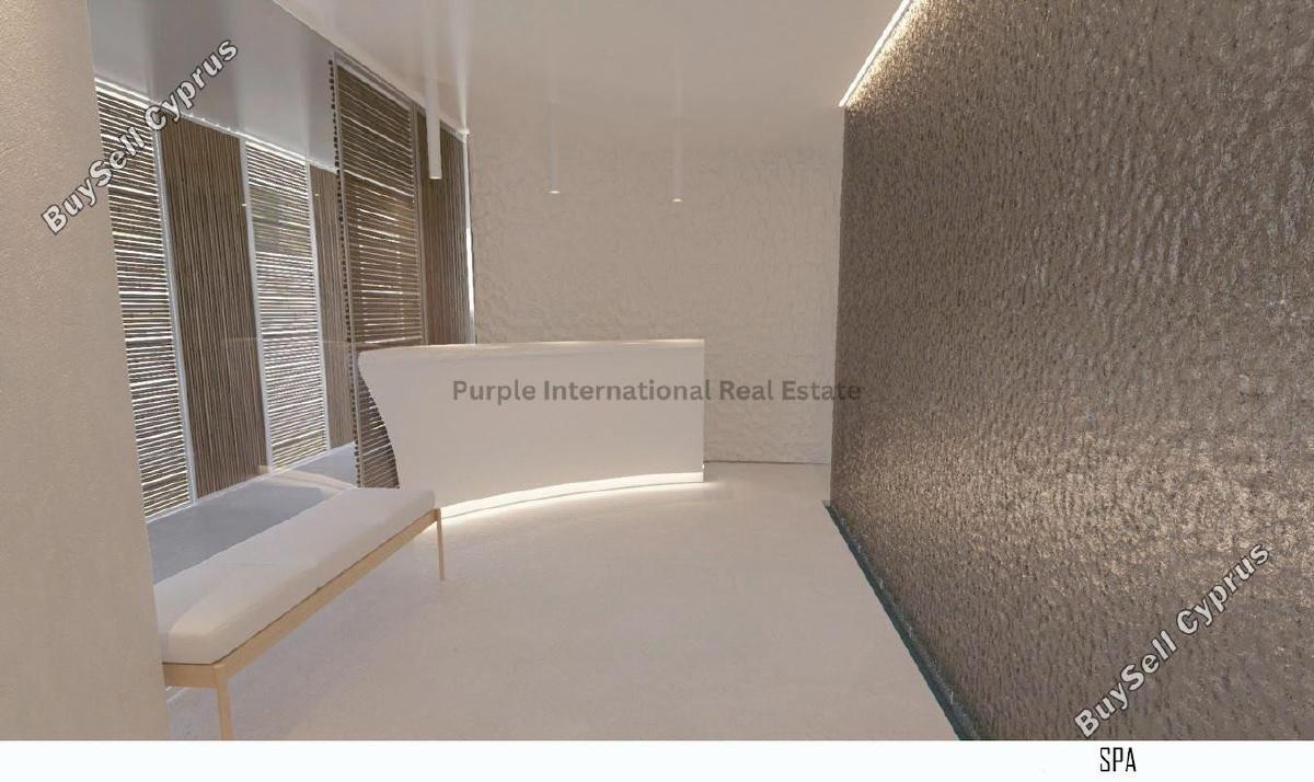 land for sale pernera famagusta 7543391 image 10258229