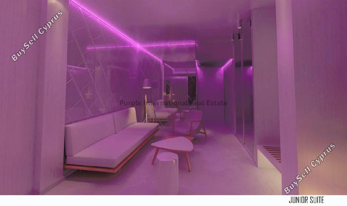 land for sale pernera famagusta 7543391 image 10258232