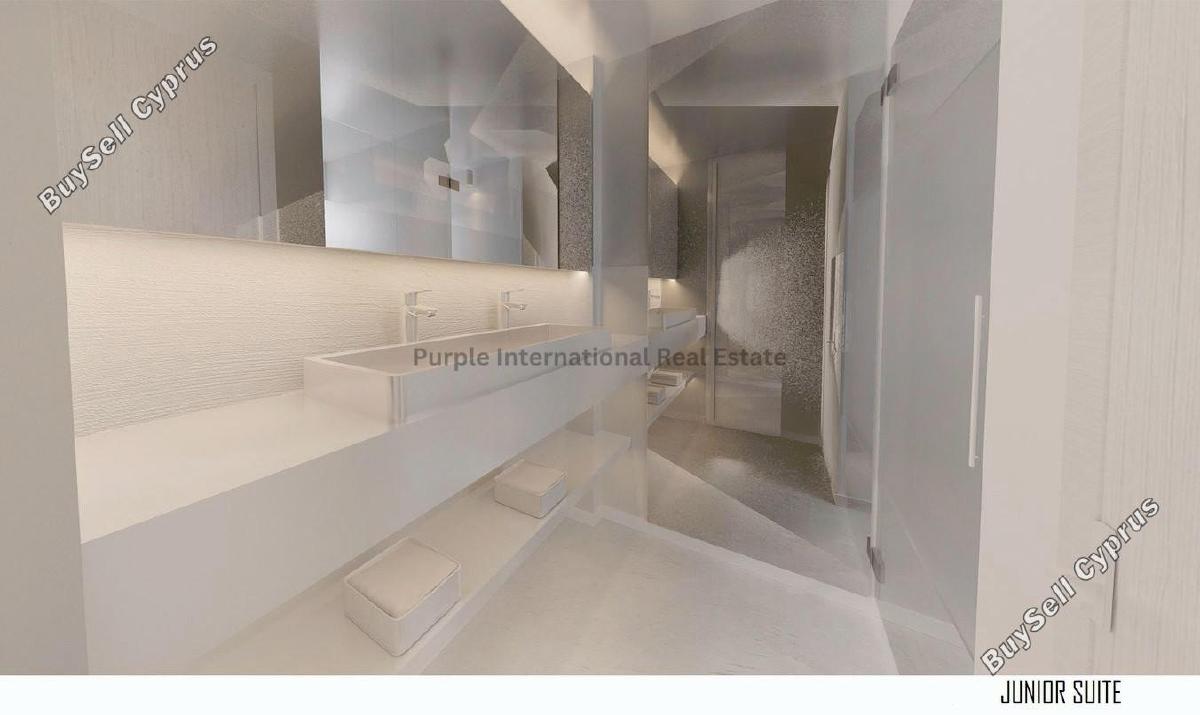 land for sale pernera famagusta 7543391 image 10258234