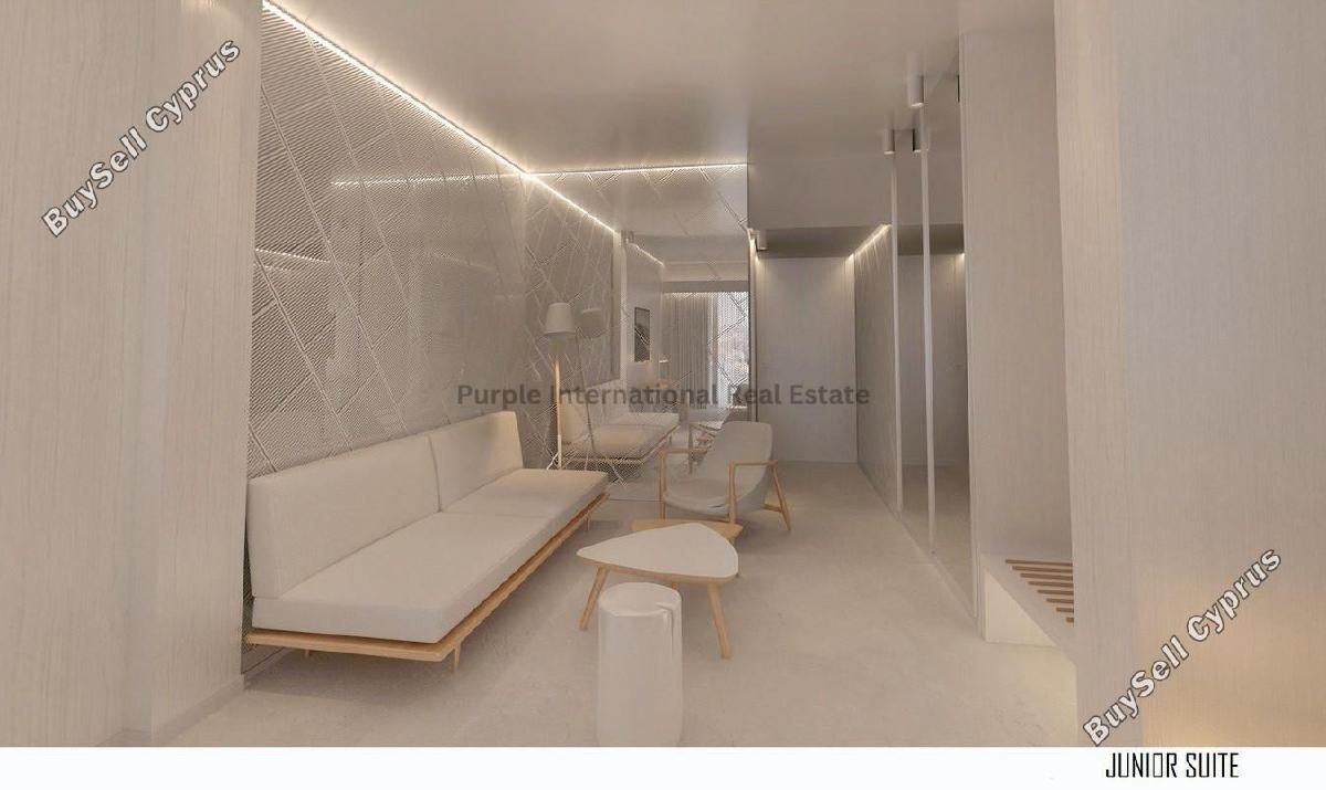 land for sale pernera famagusta 7543391 image 10258236