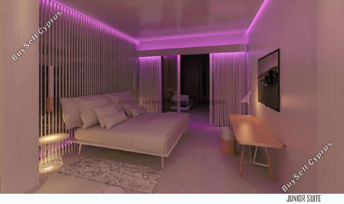 land for sale pernera famagusta 7543391 image 10258238