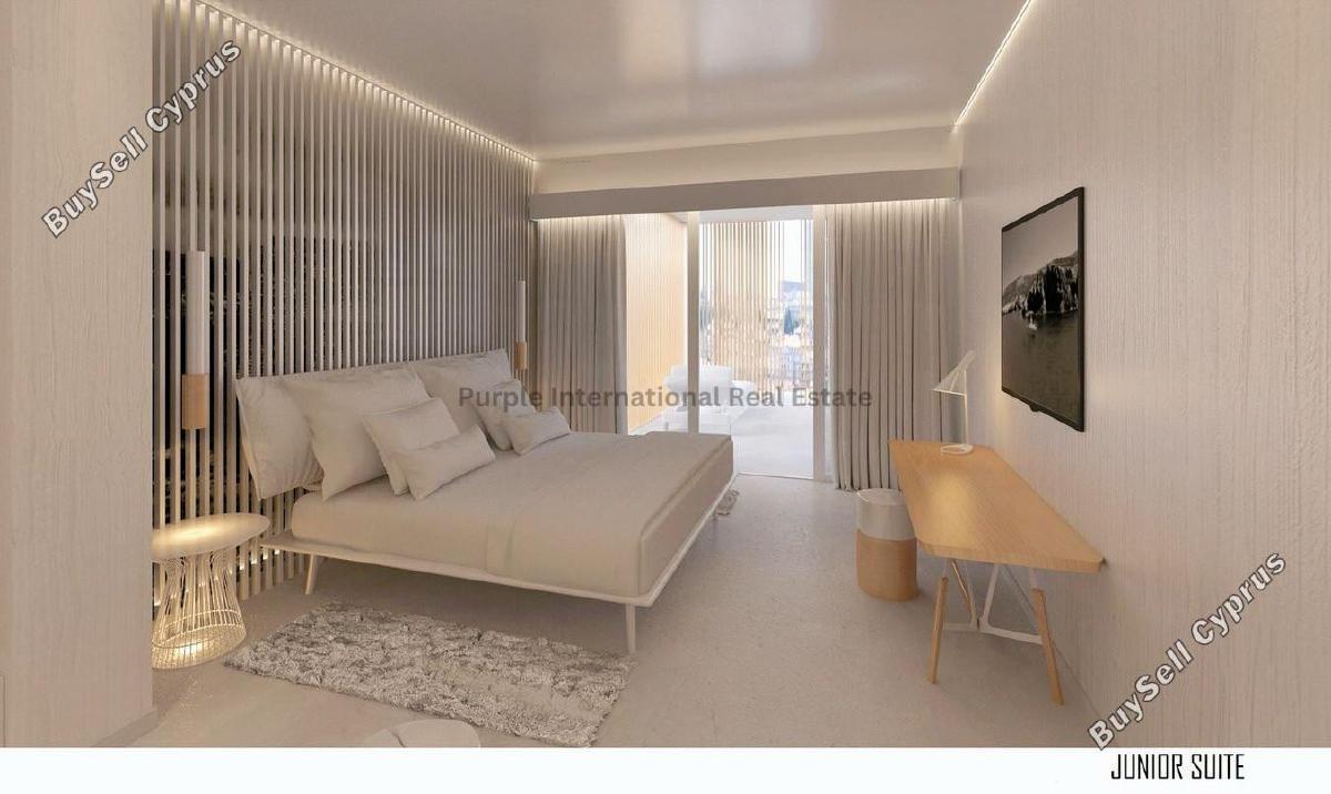 land for sale pernera famagusta 7543391 image 10258239
