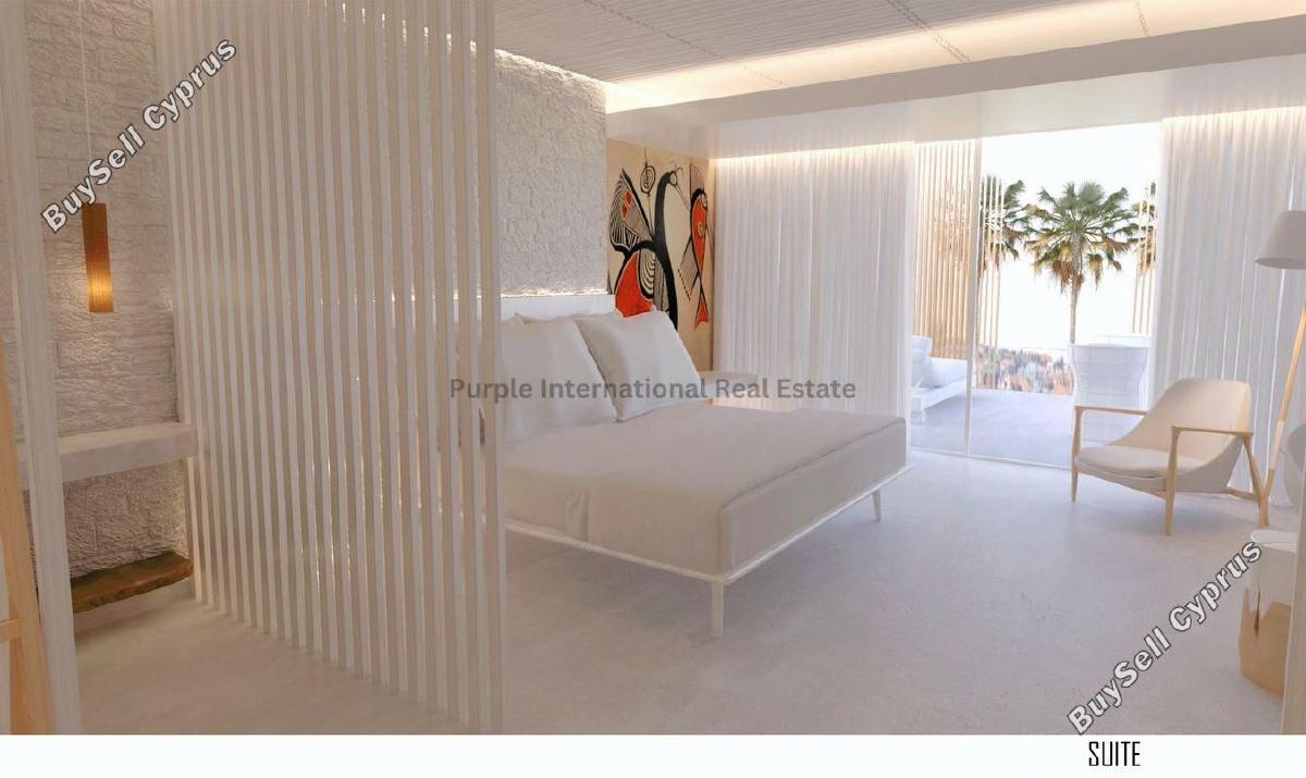 land for sale pernera famagusta 7543391 image 10258242