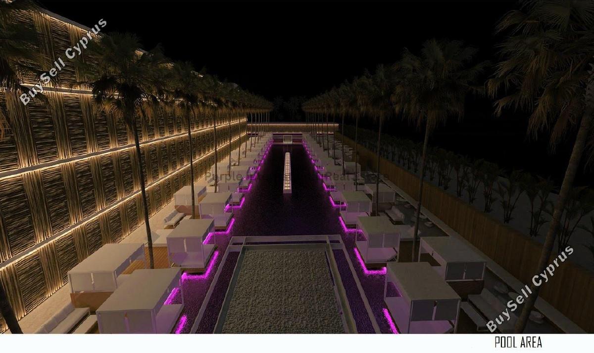 land for sale pernera famagusta 7543391 image 10258258