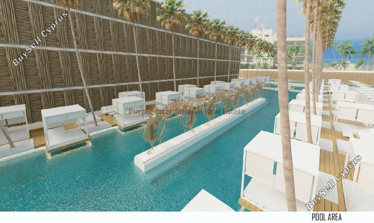 land for sale pernera famagusta 7543391 image 10258263