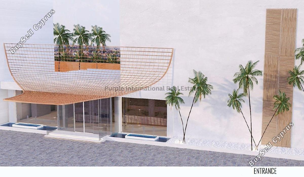 land for sale pernera famagusta 7543391 image 10258270