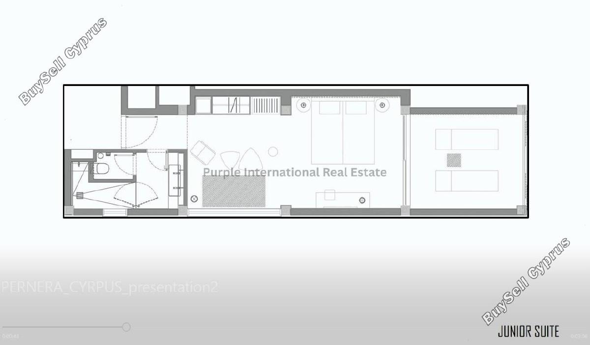 land for sale pernera famagusta 7543391 image 10258274