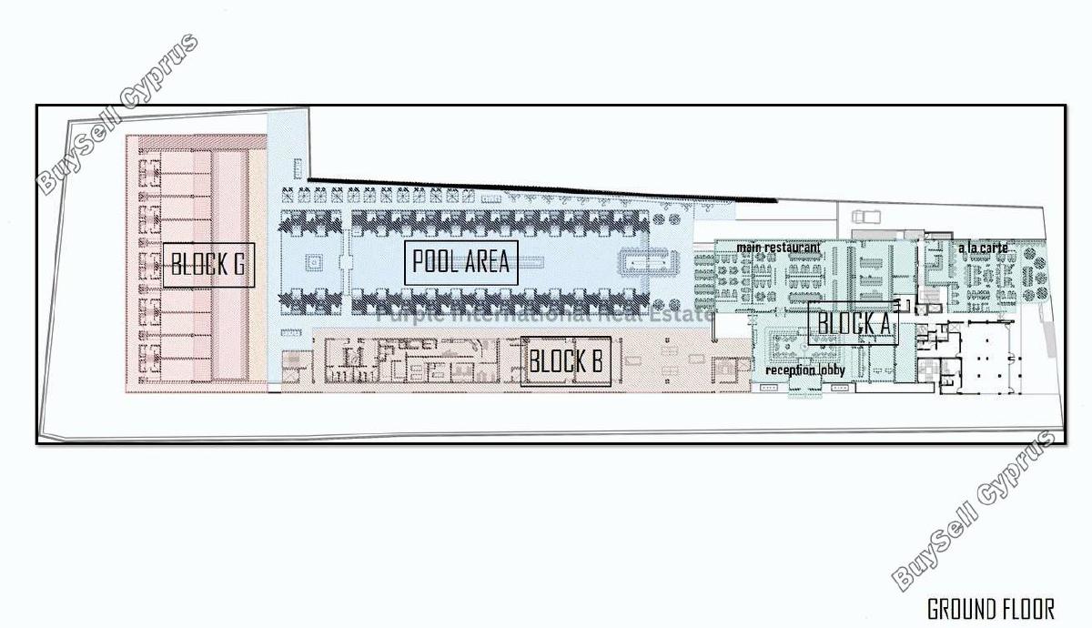 land for sale pernera famagusta 7543391 image 10258275