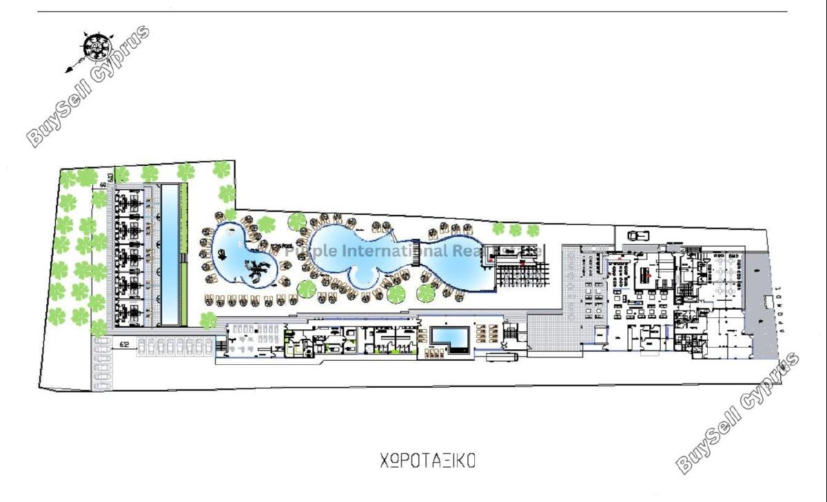 land for sale pernera famagusta 7543391 image 10258276