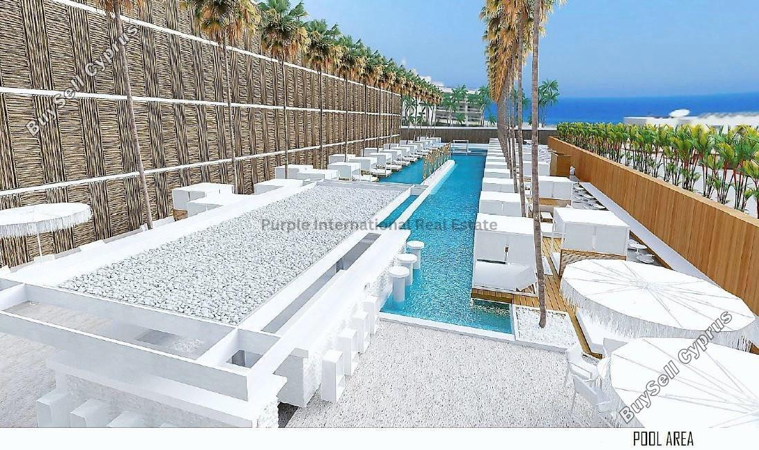 land for sale pernera famagusta 7543391 image 10258287