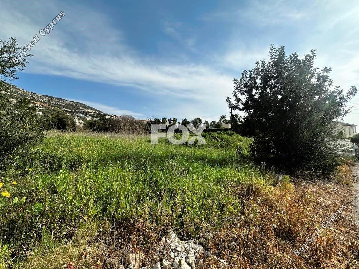 land for sale peyia paphos 1316391 image 10034402