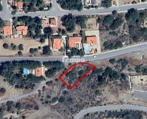 land for sale trimiklini limassol 1730391 image 9303875