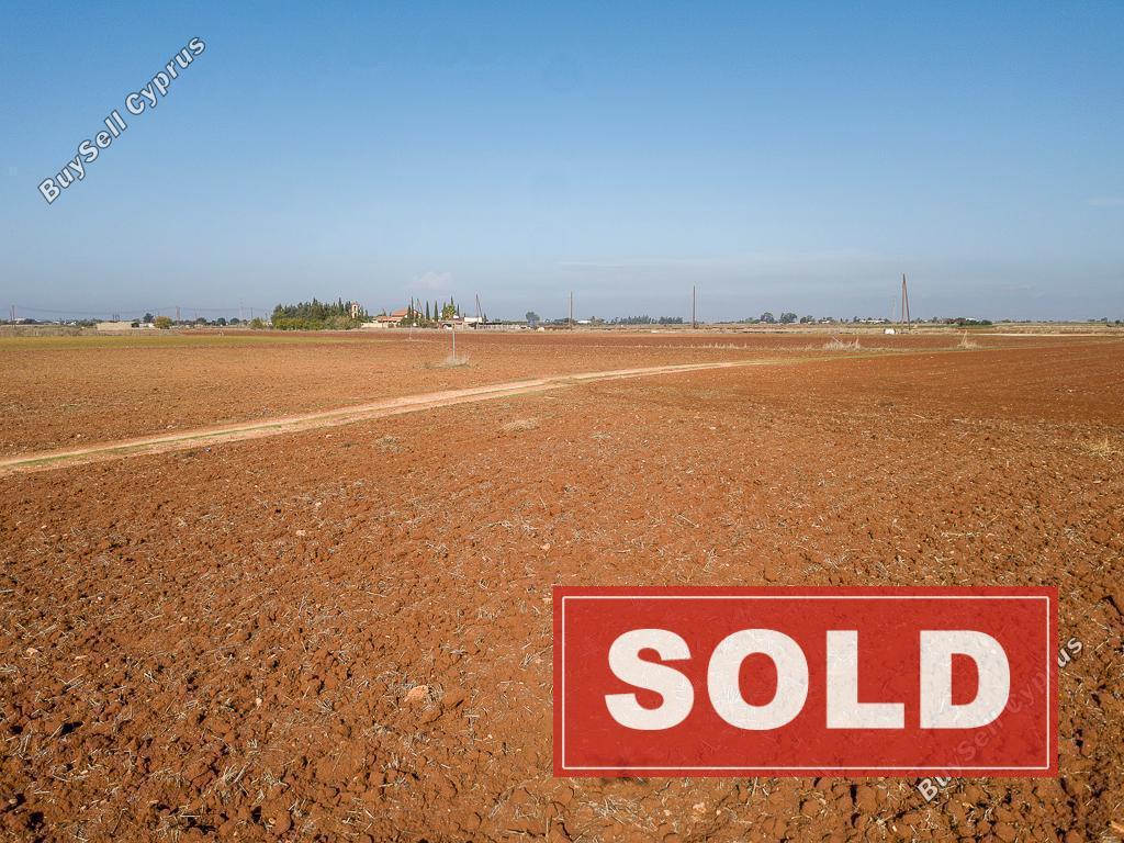 land sold avgorou famagusta 1410391 image 4212895