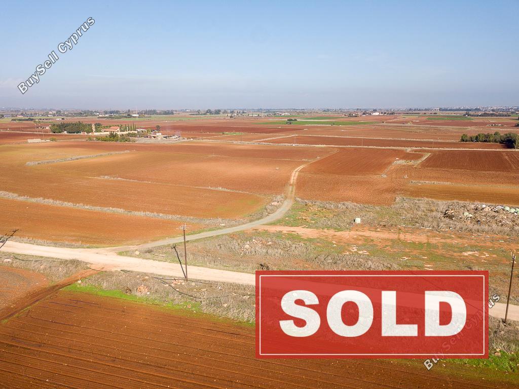land sold avgorou famagusta 1410391 image 4212896