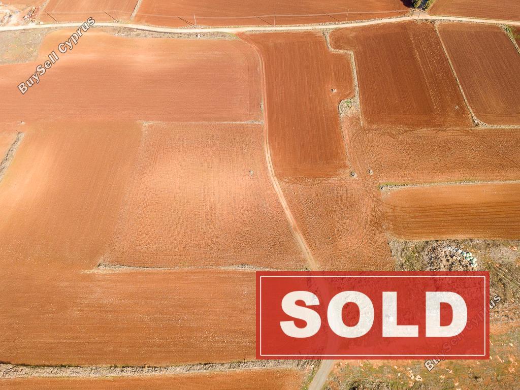 land sold avgorou famagusta 1410391 image 4212897