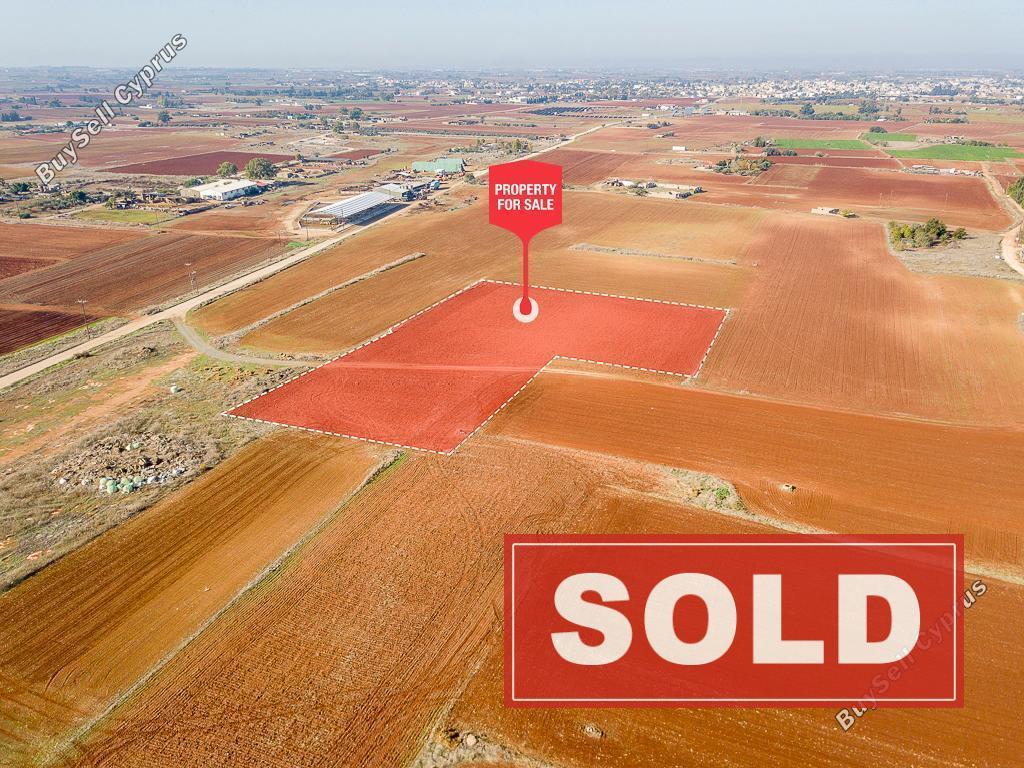 land sold avgorou famagusta 1410391 image 4212900