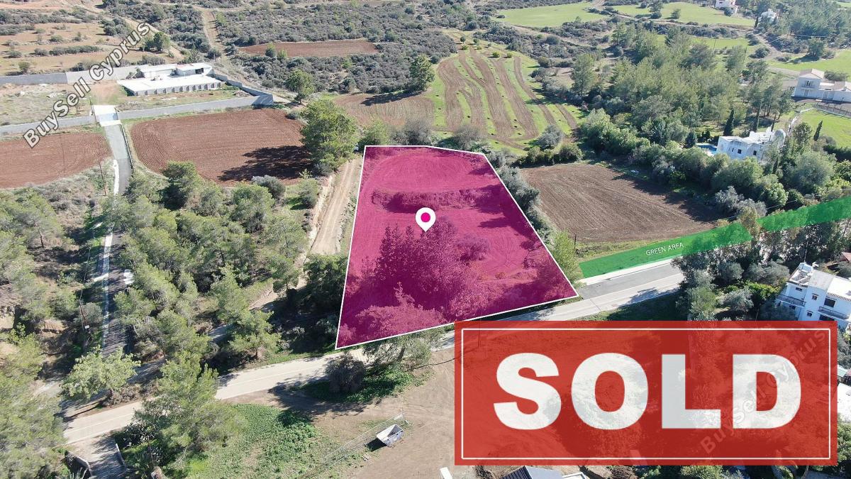 land sold mosfiloti larnaca 1666391 image 4294574