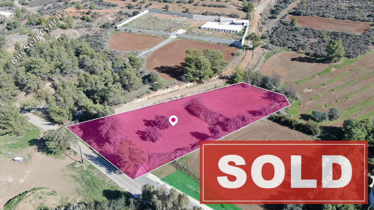 land sold mosfiloti larnaca 1666391 image 4294578