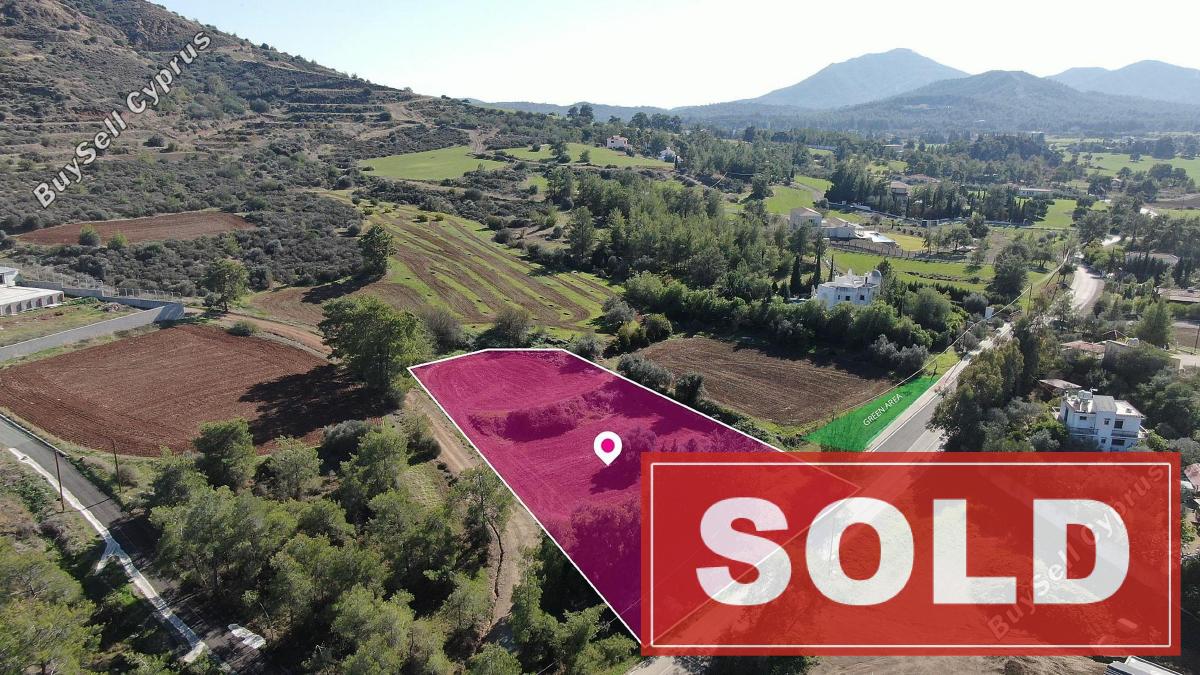 land sold mosfiloti larnaca 1666391 image 4294583
