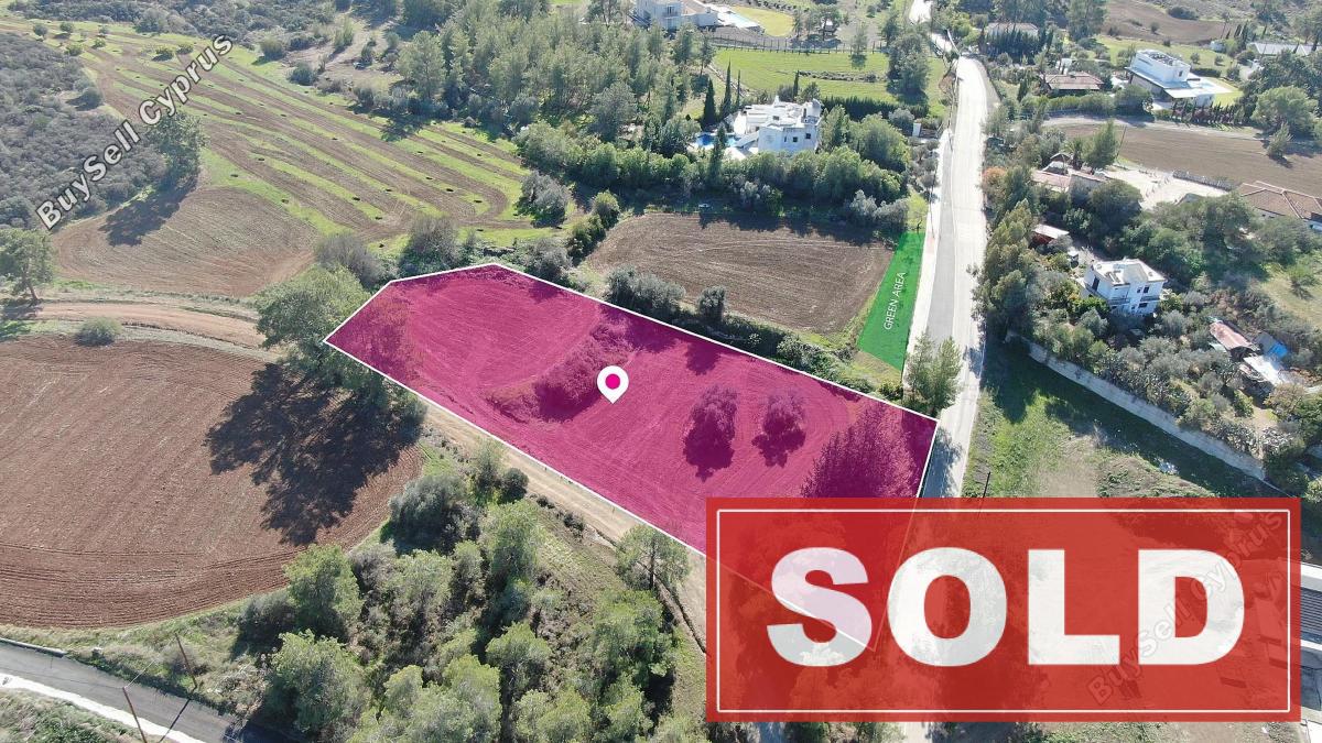 land sold mosfiloti larnaca 1666391 image 4294586