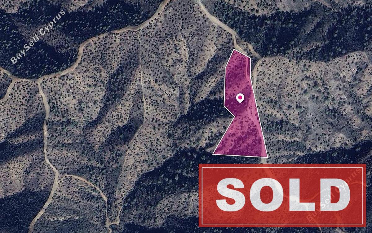 land sold pano lefkara larnaca 1520391 image 3742621