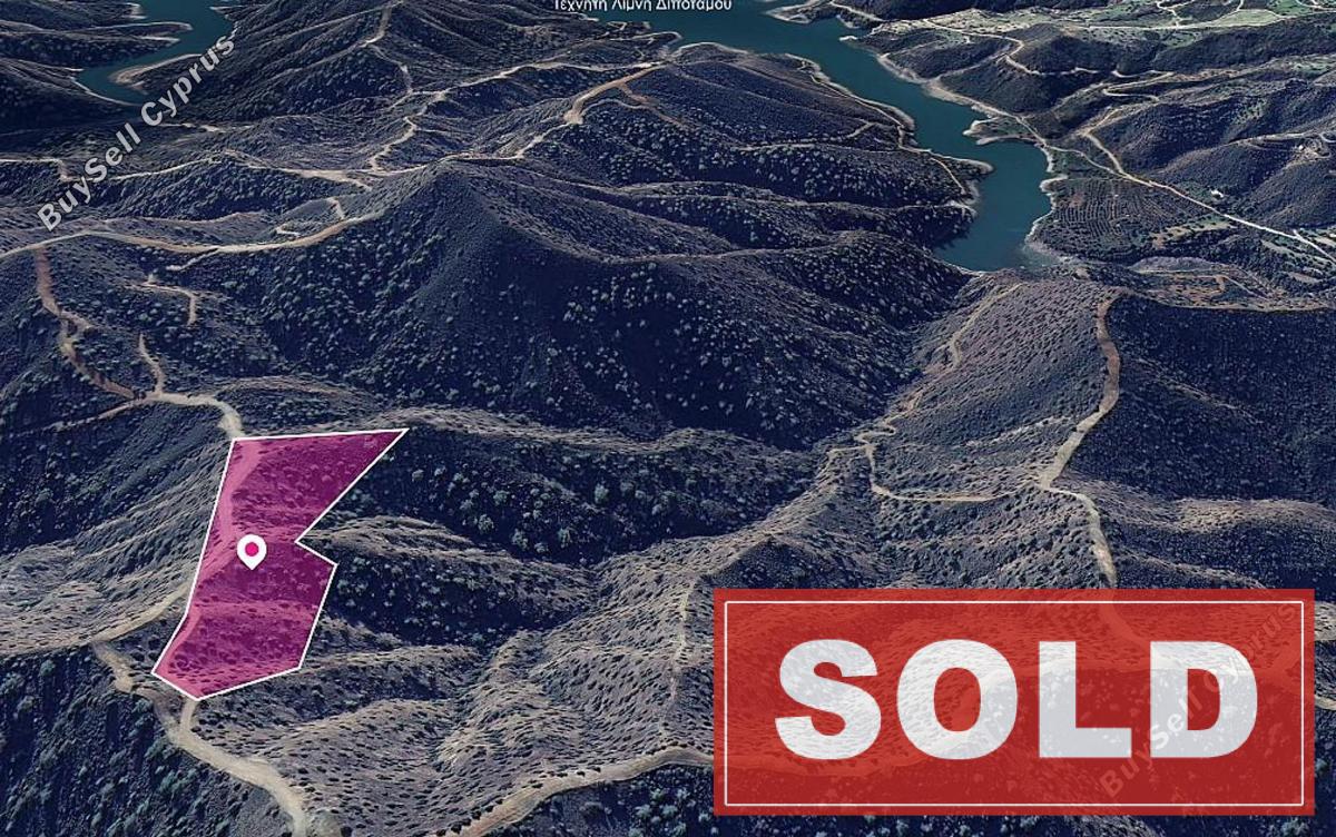 land sold pano lefkara larnaca 1520391 image 3742623