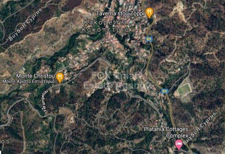 plot for sale kakopetria nicosia 1153391 image 5170723