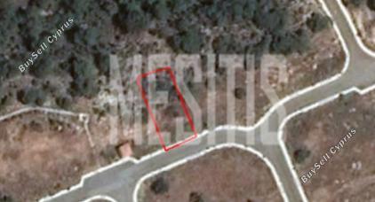 plot for sale pissouri limassol 1822391 image 10528348