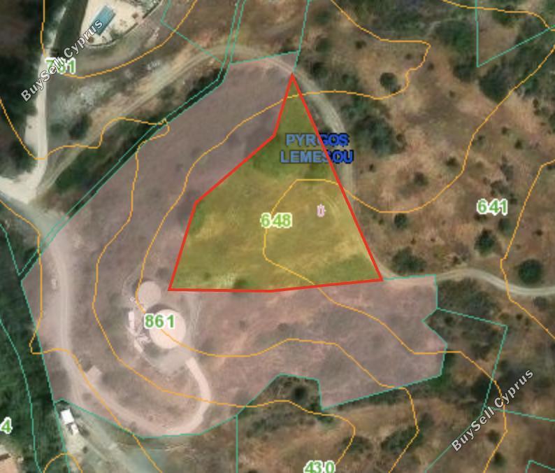 plot for sale pyrgos limassol limassol 8447391 image 15065434