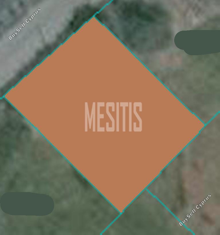 plot for sale strovolos nicosia 977391 image 10552896