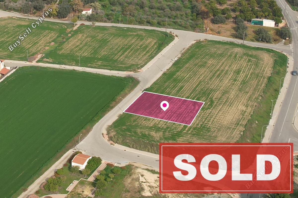 plot sold dali nicosia 1057391 image 3528585