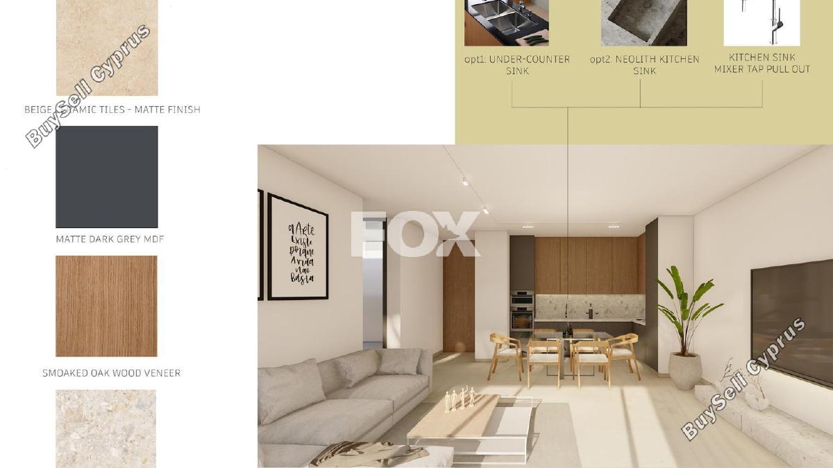 studio apartment for sale paphos municipality paphos 8565391 image 15607682