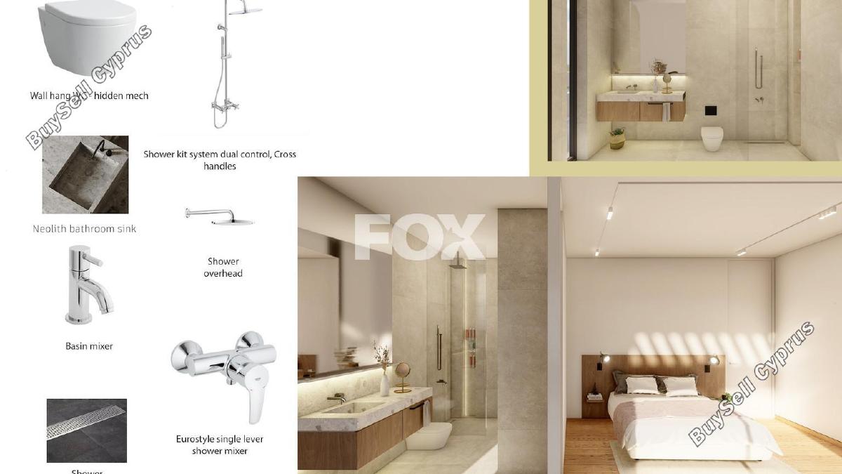 studio apartment for sale paphos municipality paphos 8565391 image 15607683