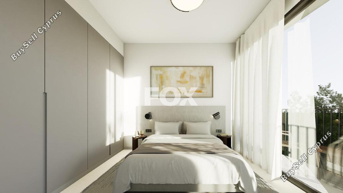 studio apartment for sale paphos municipality paphos 8565391 image 15607686