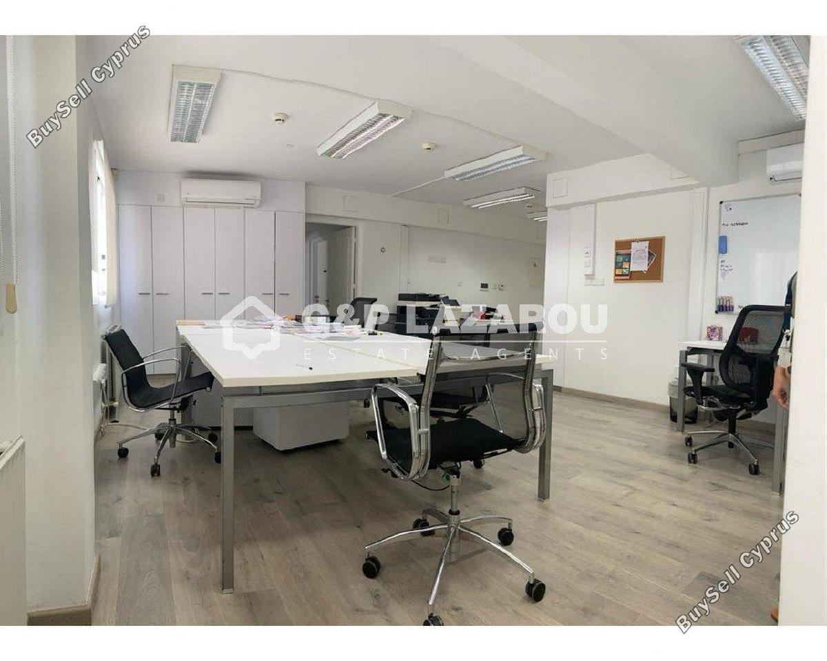 studio building for rent agioi omologitai nicosia 1581391 image 16788114