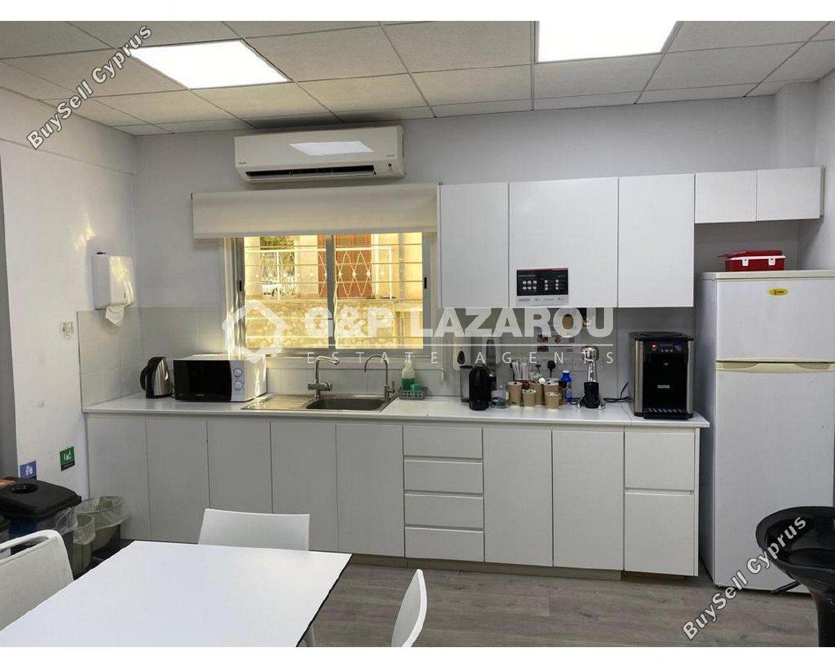 studio building for rent agioi omologitai nicosia 1581391 image 16788115
